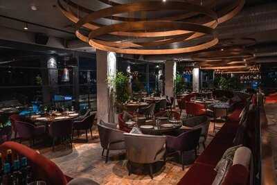 Rezzo Кухня народов Кавказа