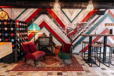 Наука и Жизнь