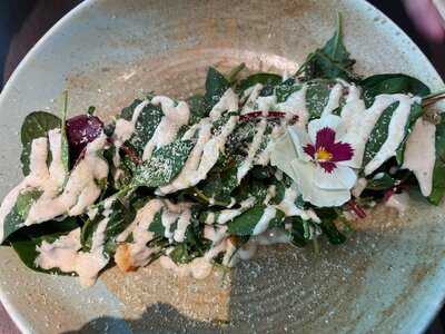 Люди. Еда.Счастье