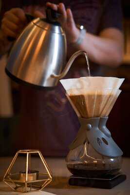 Спорт бар Фонбет