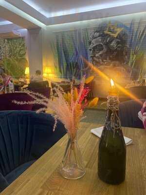 Явмясо Москва