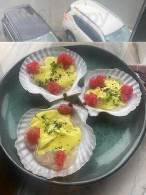 Гастробар Южане