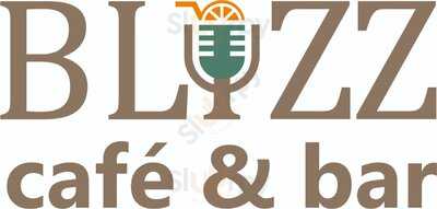 Blizz Cafe&Bar