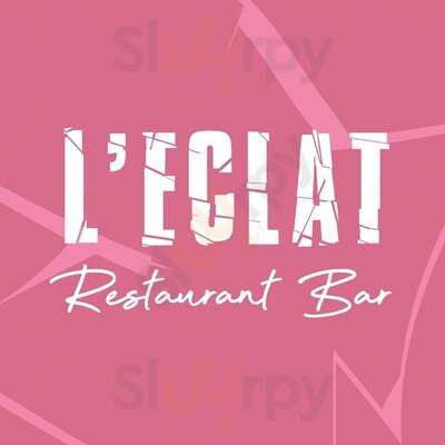 L'ECLAT