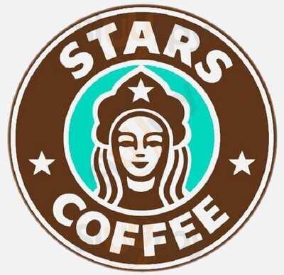 Stars Coffee