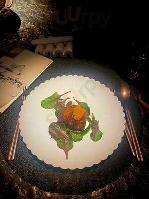 Икра Москва