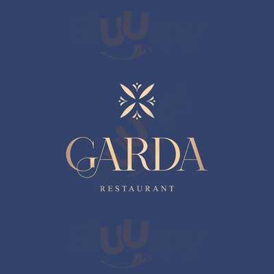 Гарда