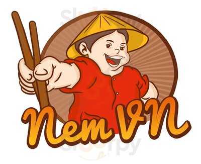 Nem Vn