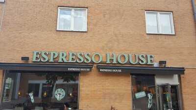 Espresso House