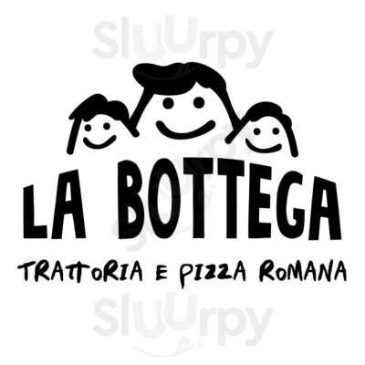 La Bottega