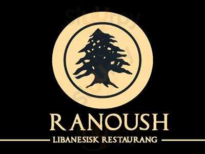 Ranoush Resturang