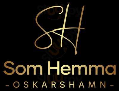 Som Hemma Oskarshamn