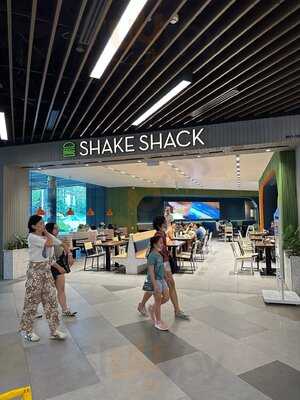 Shake Shack