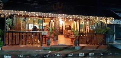 Kindee Thai Cuisine