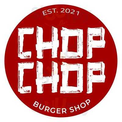 Chop Chop At Avani+ Mai Khao Phuket