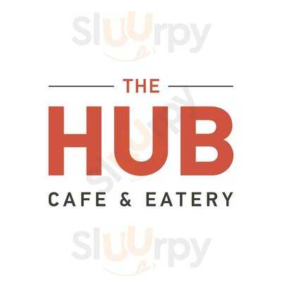 The Hub Samui