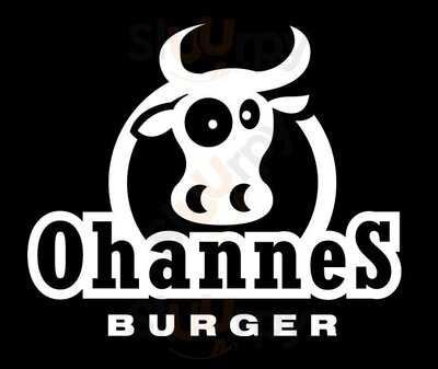 Ohannes Burger & Pub