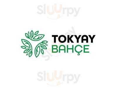 Tokyay Bahçe