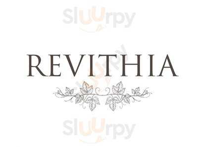 Revithia