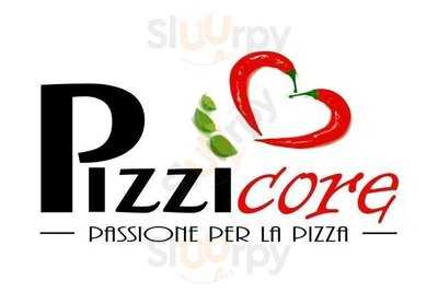 Pizzicore, Pescara