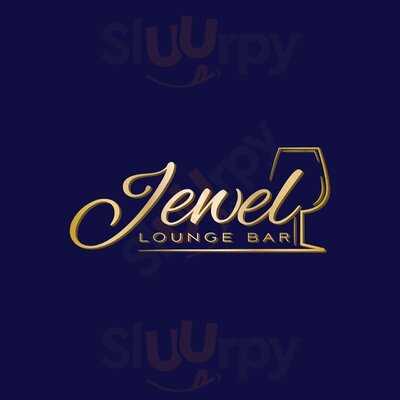 Jewel Lounge Bar