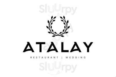 Atalay Restaurant