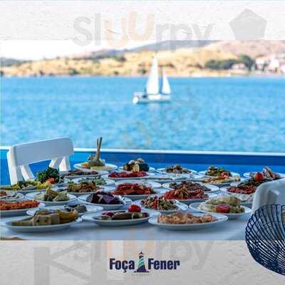 Fener Restaurant