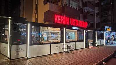 Kerim Usta Kebap