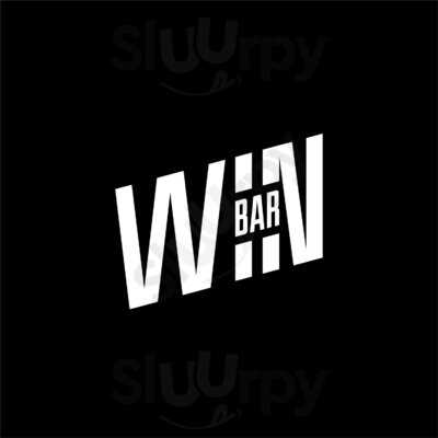 Win Bar, Lviv