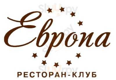 Evropa