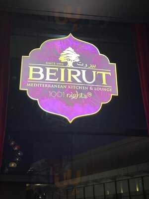 Beirut Phu Quoc