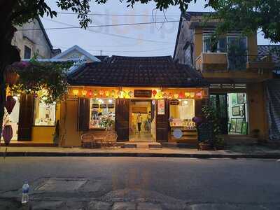 Hoian Som & Bingsu