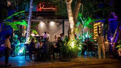 Si Dining And Sweet Restaurant - Da Nang