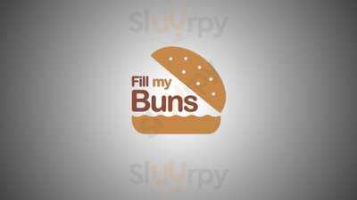 Fill My Buns