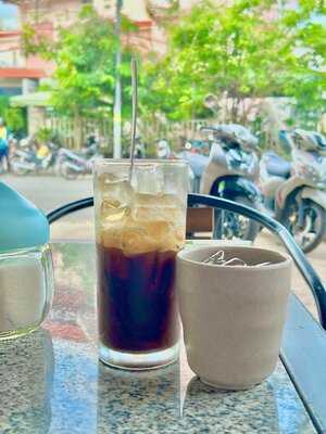 NhÀ HÀng Aquaki QuỐc Hoa