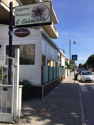 Il Girasole Caffetteria-pasticceria