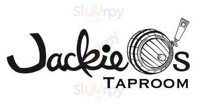 Jackie O's Taproom, Athens