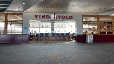 Vino Volo, Baltimore