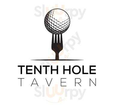 Tenth Hole Tavern, Glastonbury