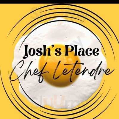 Josh's Place, Southbridge