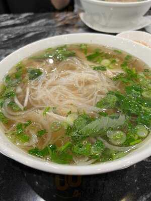 Pho Today, Plainsboro