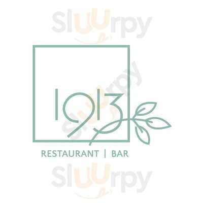 1913 Restaurant & Bar