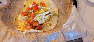 Torchy's Tacos, Glen Allen