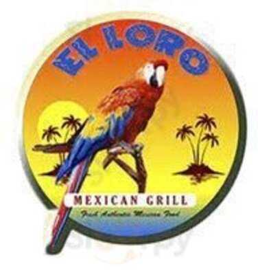 El Loro, Waconia