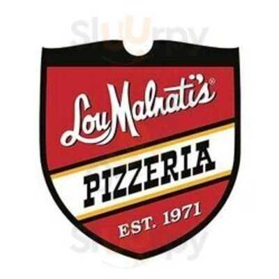 Lou Malnati's Pizzeria, Crown Point