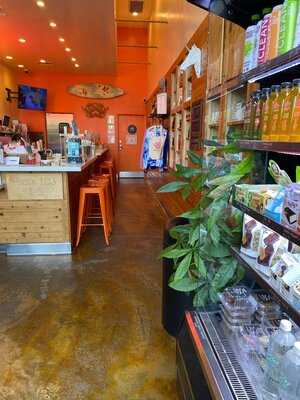 Sunlife Organics Thousand Oaks