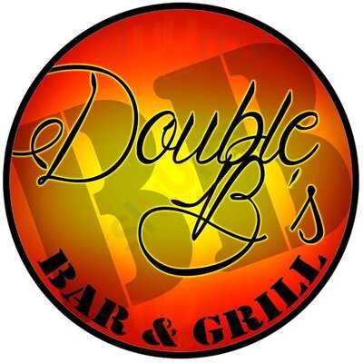 Double B's Bar & Grill, Keyser