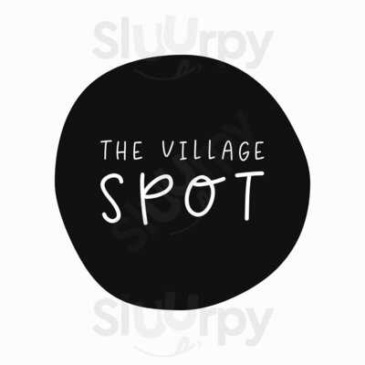 The Village Spot, Naples