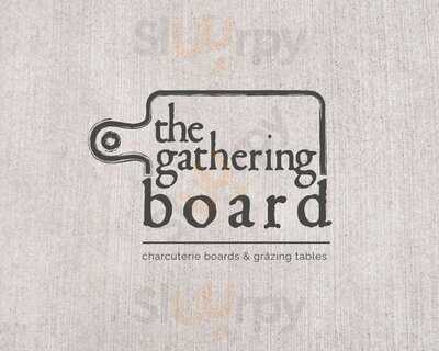 The Gathering Board Co