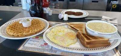 Waffle House